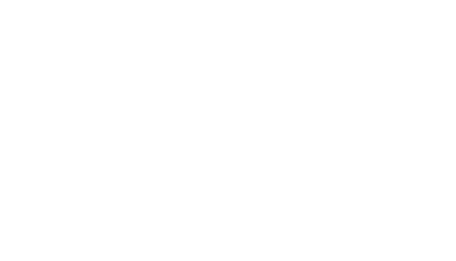 Business Development Mentor